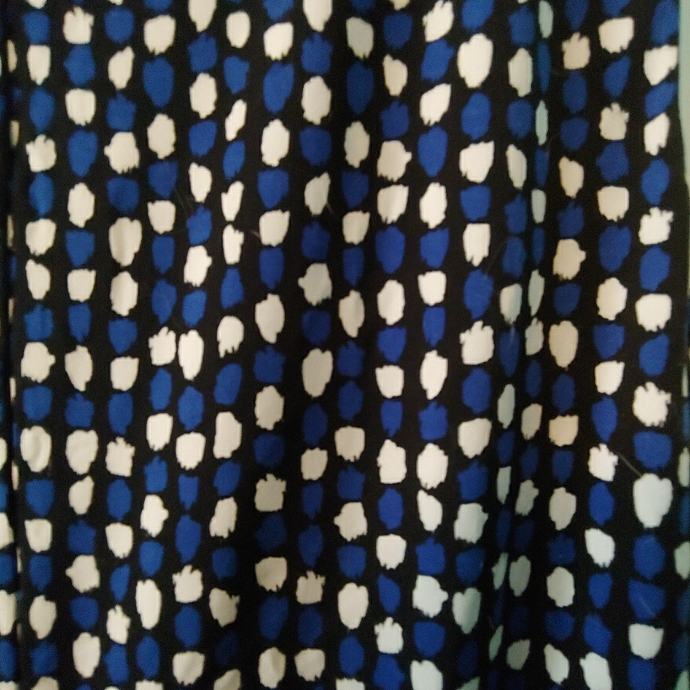 Calvin Klein Professional Shell - Picture 2 of 3